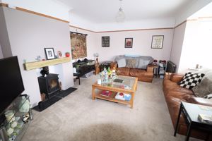 Photo 19- click for photo gallery